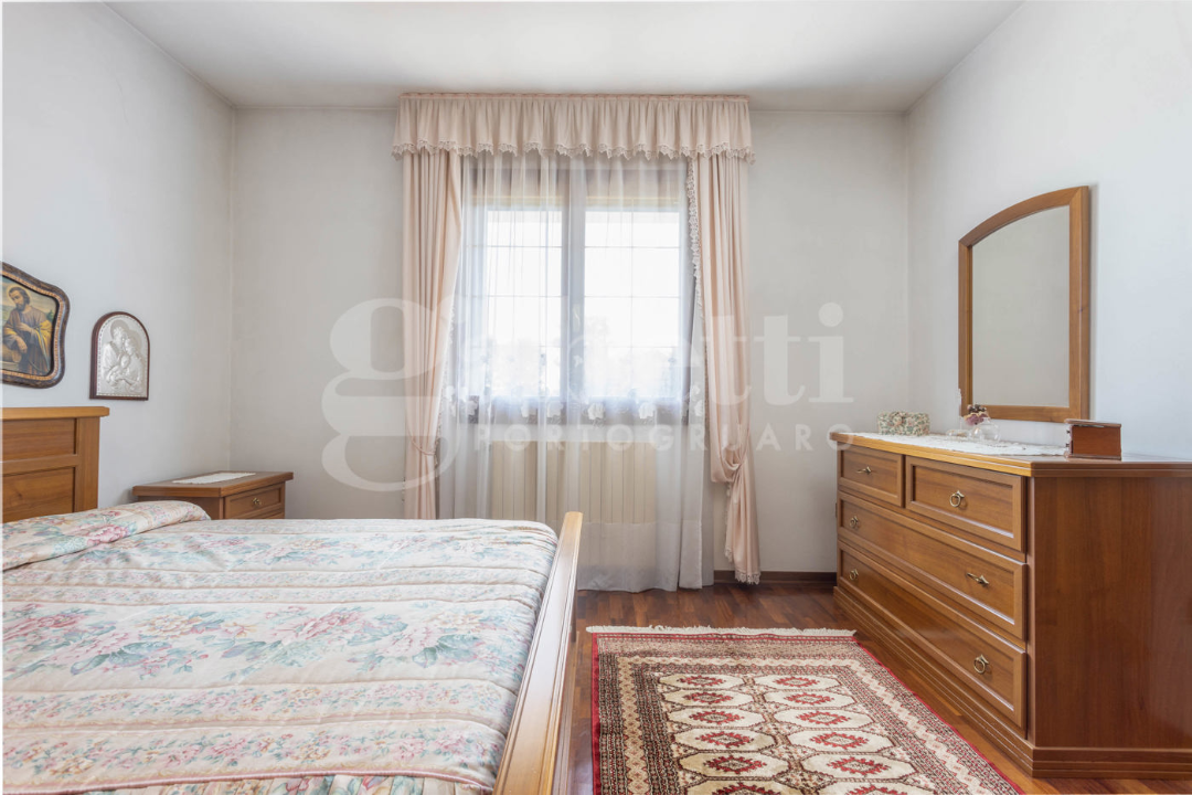 Casa Indipendente - Image 25