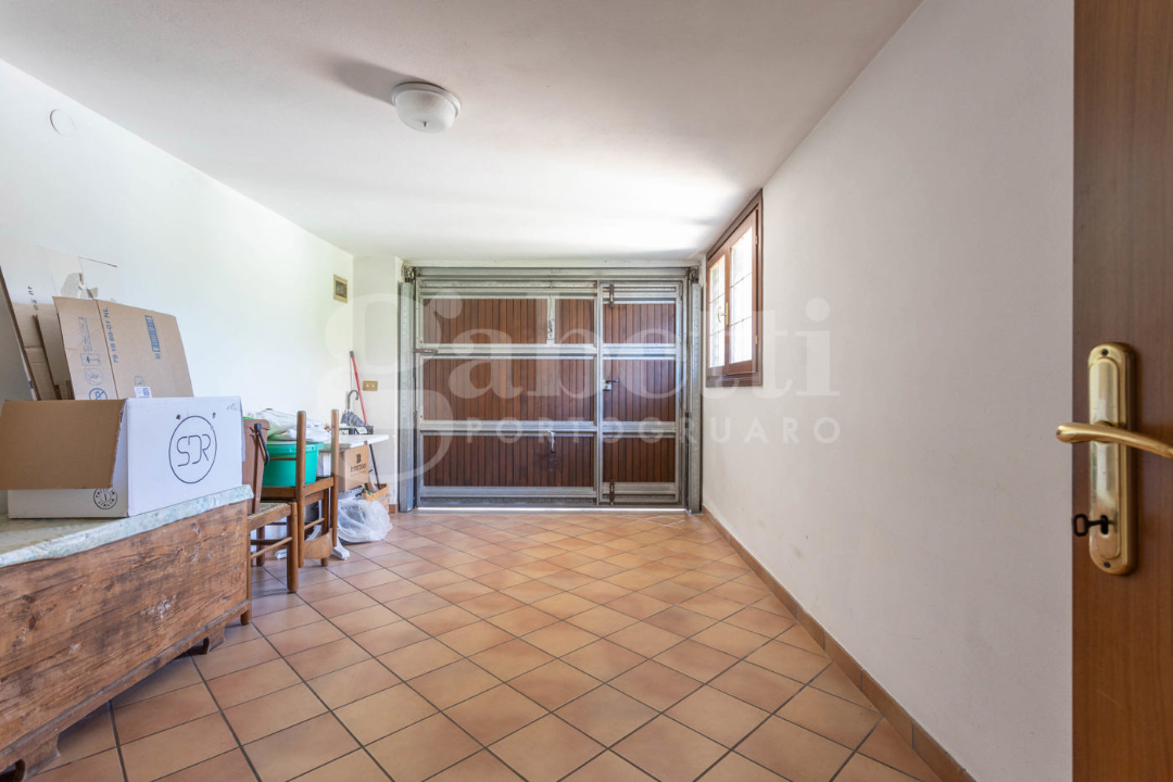 Casa Indipendente - Image 35