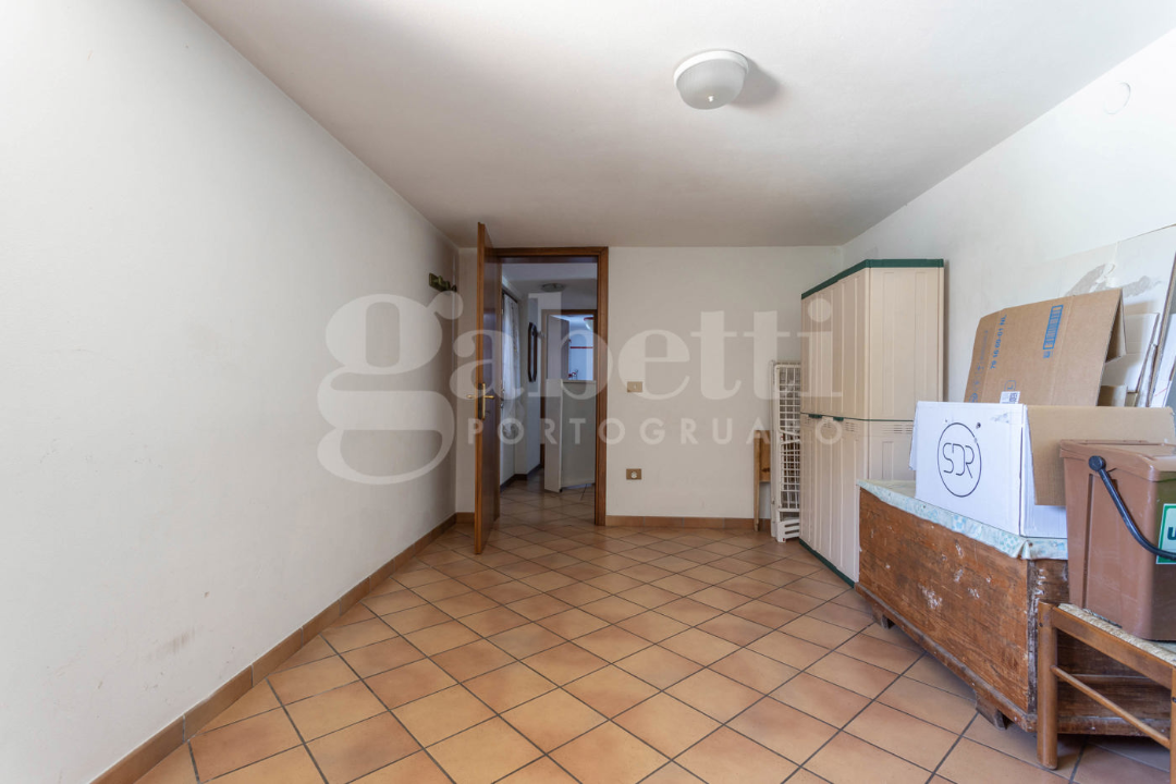 Casa Indipendente - Image 36