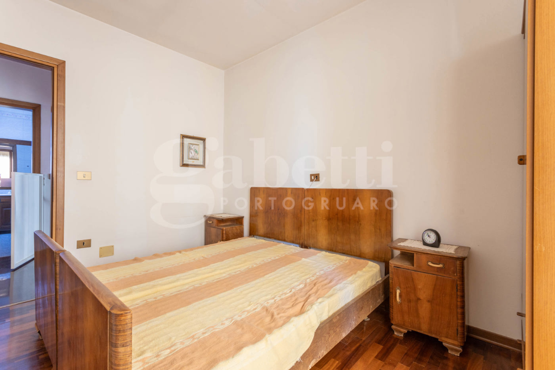 Casa Indipendente - Image 20