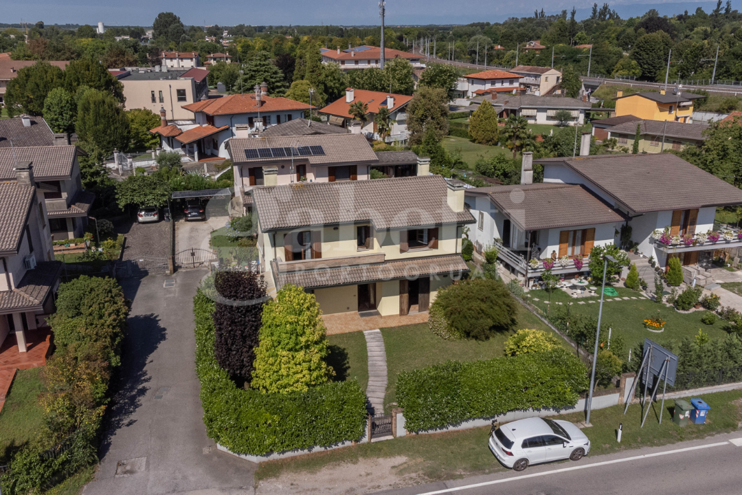 Casa Indipendente - Image 2