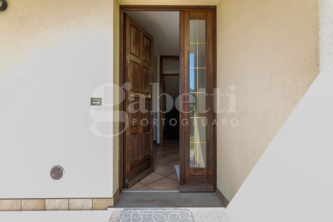 Casa Indipendente - Image 7