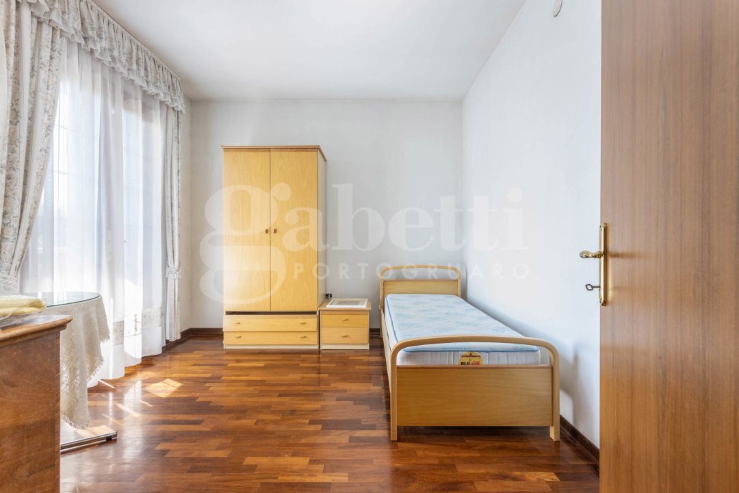 Casa Indipendente - Image 31