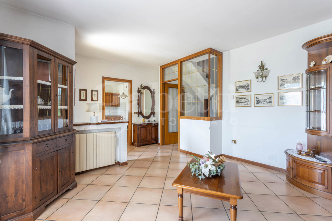 Casa Indipendente - Image 12