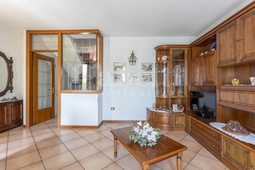 Casa Indipendente - Image 13