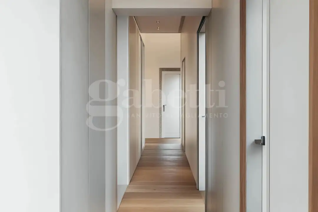 Appartamento - Image 7