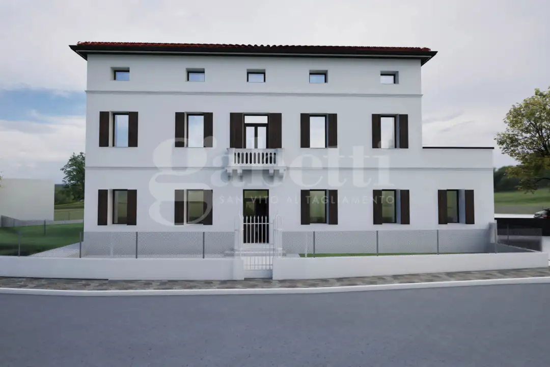 Appartamento - Image 1