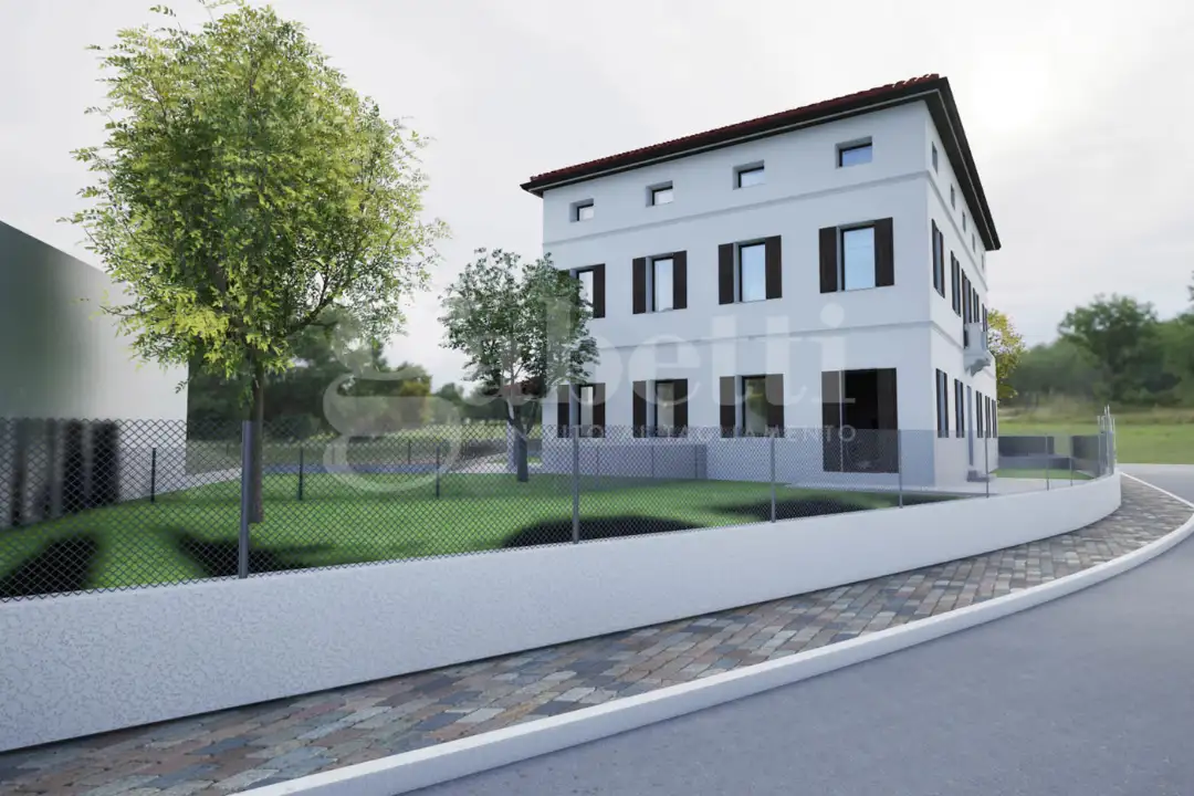 Appartamento - Image 4