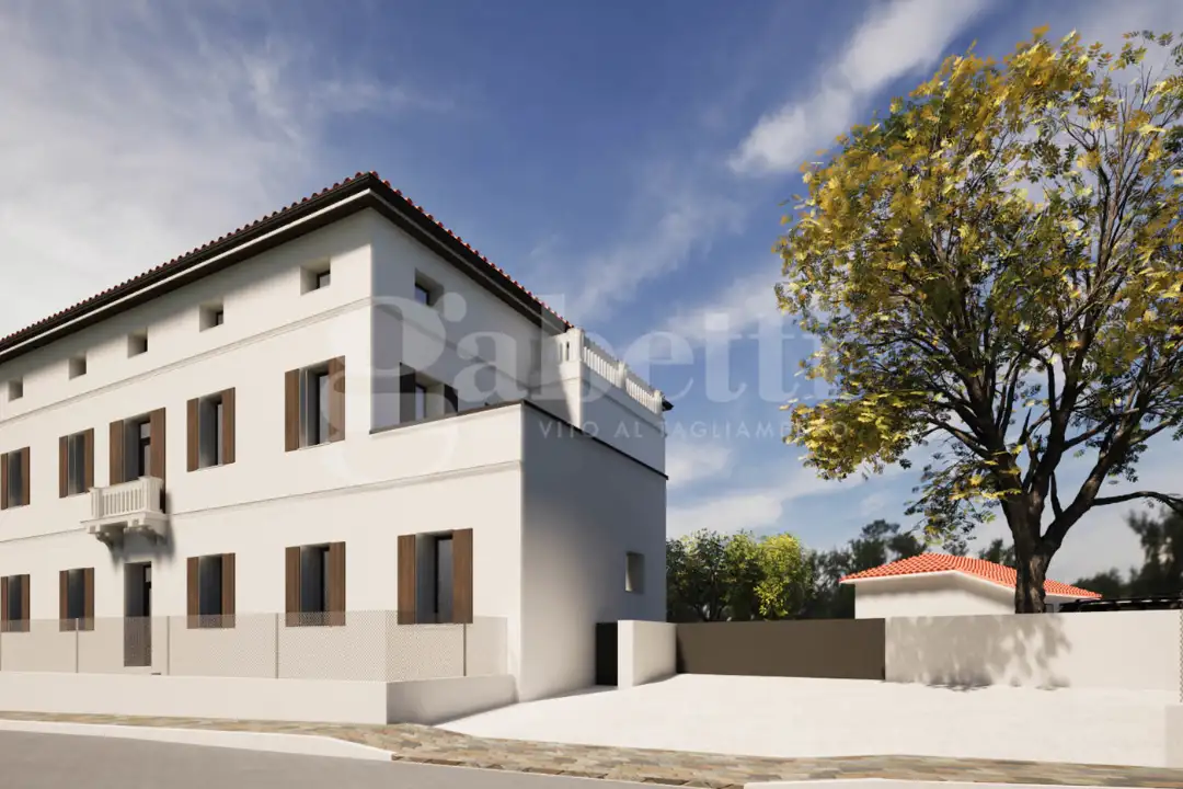 Appartamento - Image 5