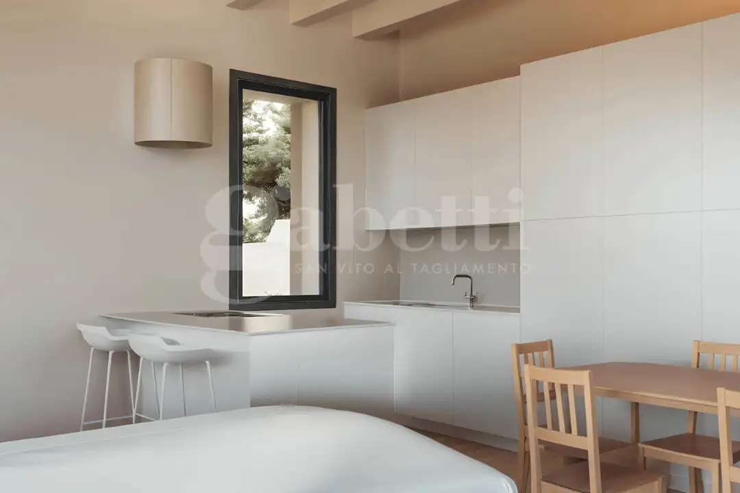 Appartamento - Image 1