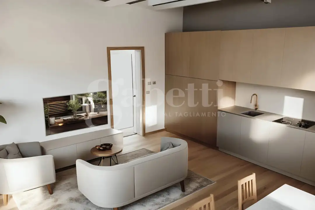 Appartamento - Image 2