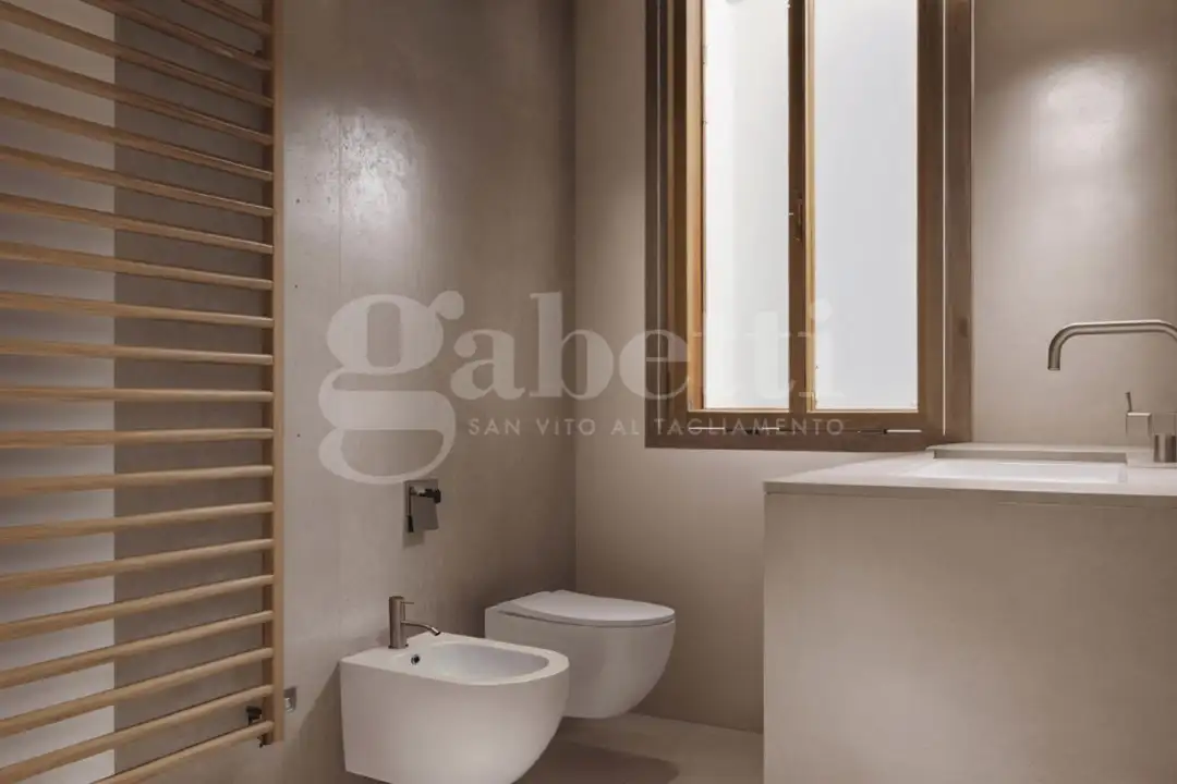 Appartamento - Image 7