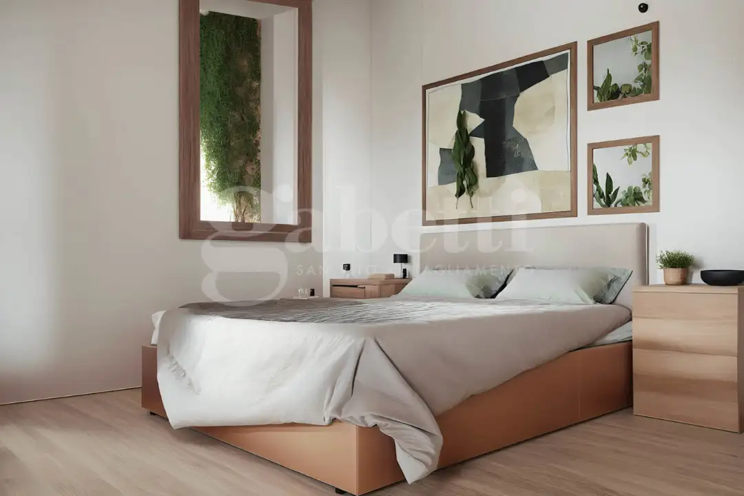 Appartamento - Image 8