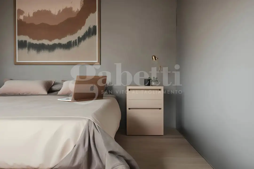 Appartamento - Image 6