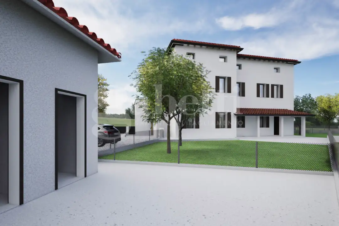 Appartamento - Image 11