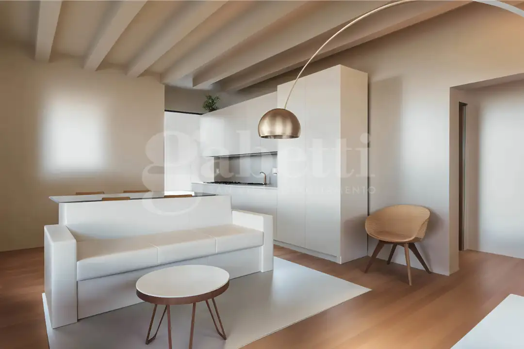 Appartamento - Image 3