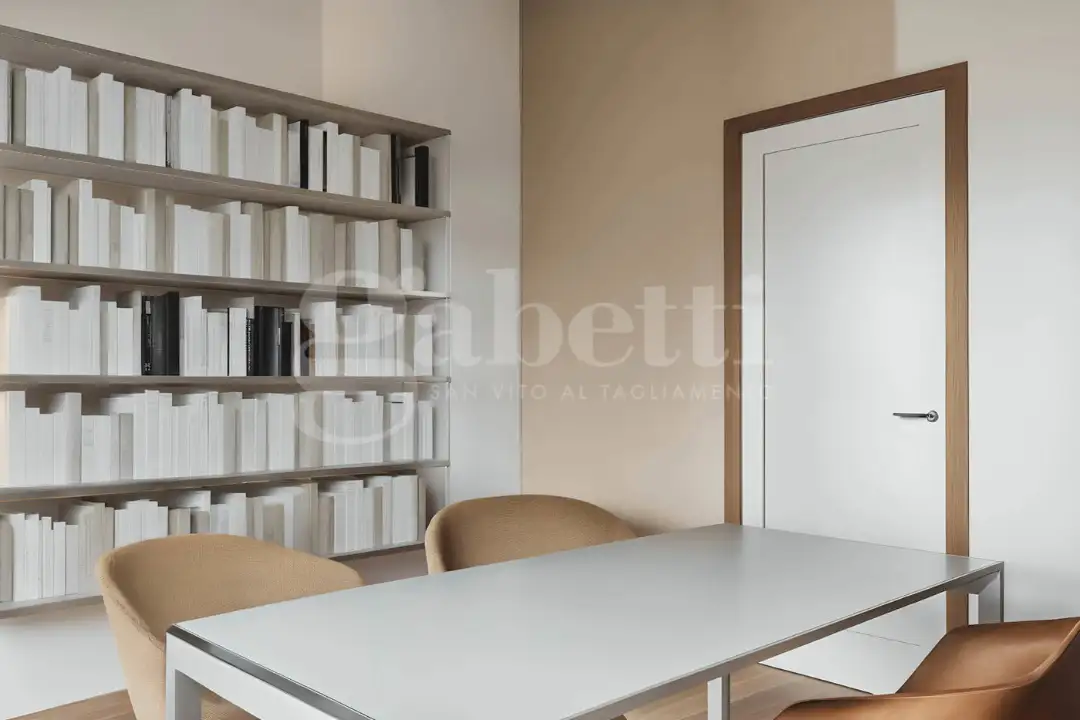 Appartamento - Image 2