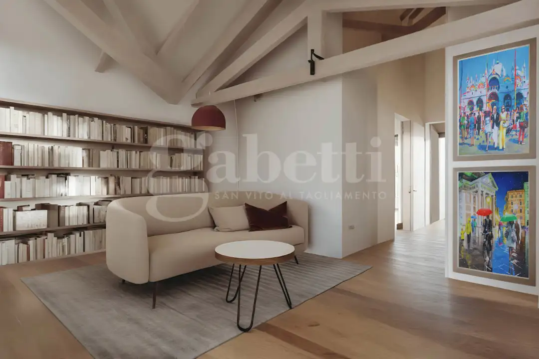 Appartamento - Image 1