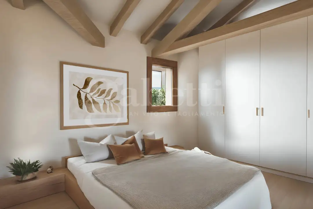 Appartamento - Image 7