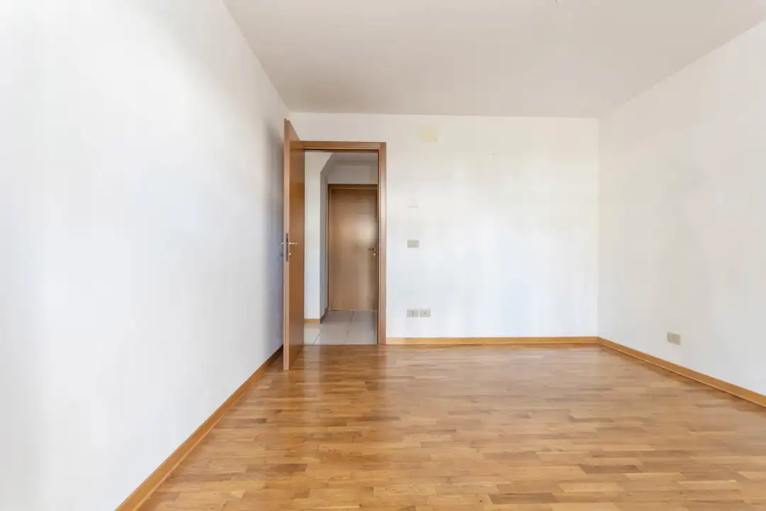 Appartamento - Image 6