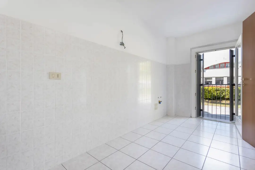 Appartamento - Image 3