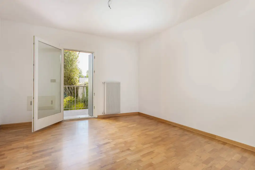 Appartamento - Image 8