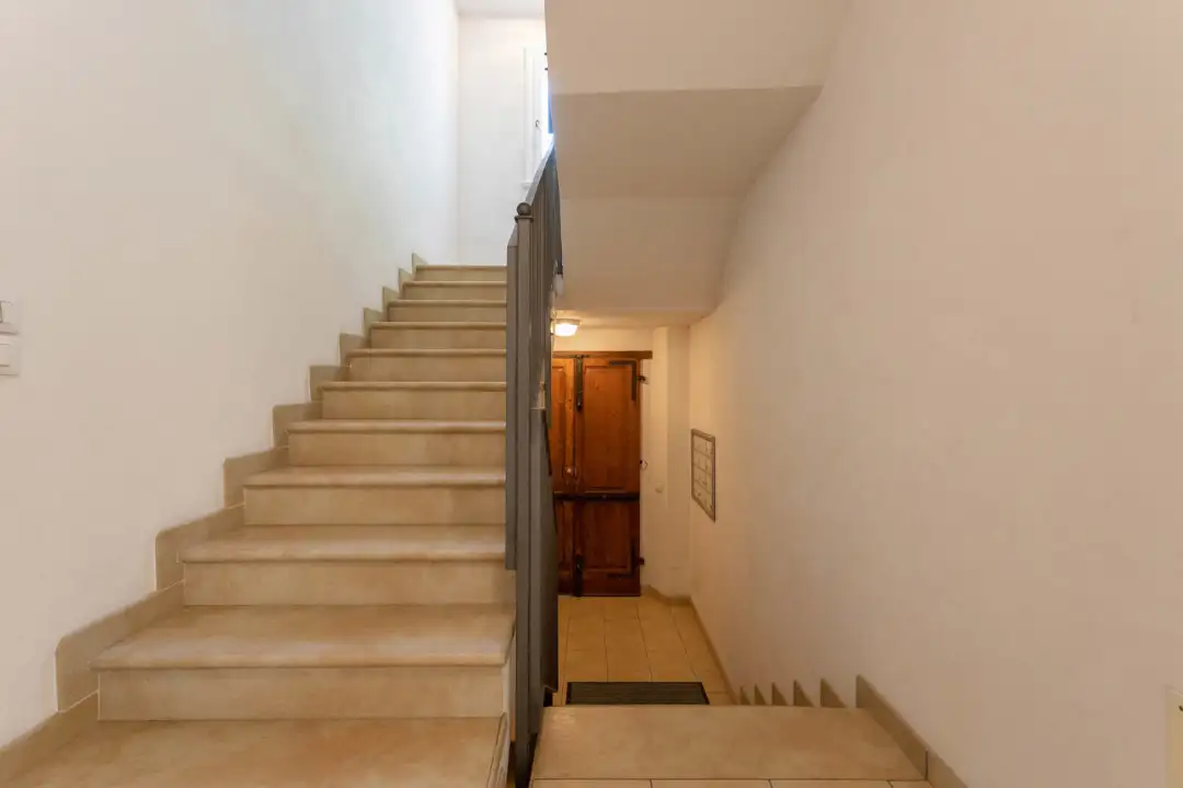 Appartamento - Image 11