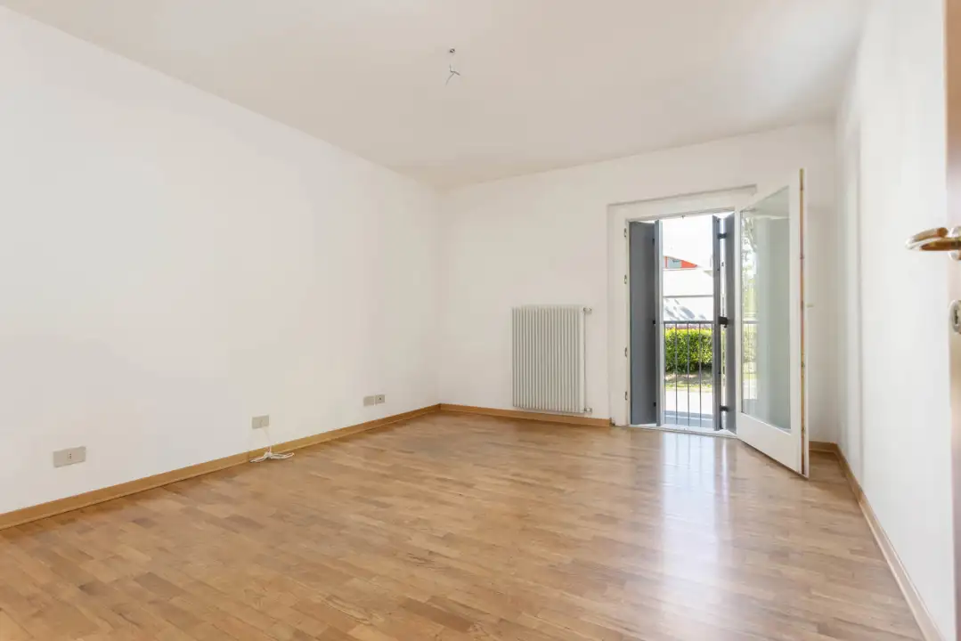 Appartamento - Image 5