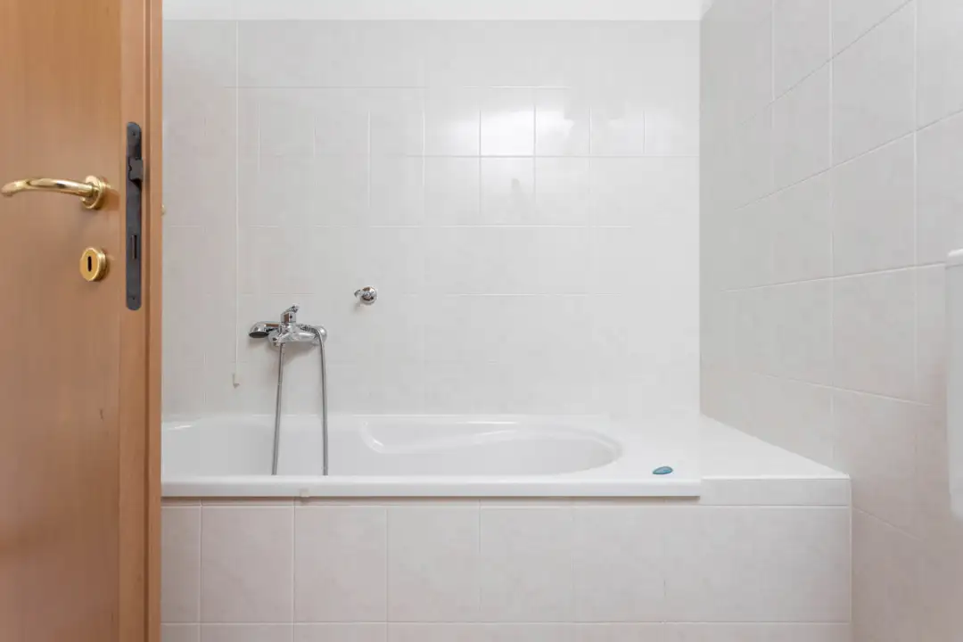 Appartamento - Image 7