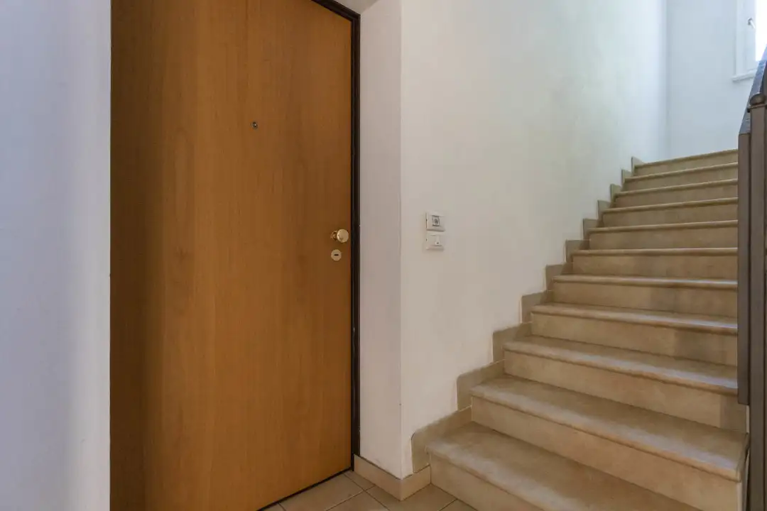 Appartamento - Image 10