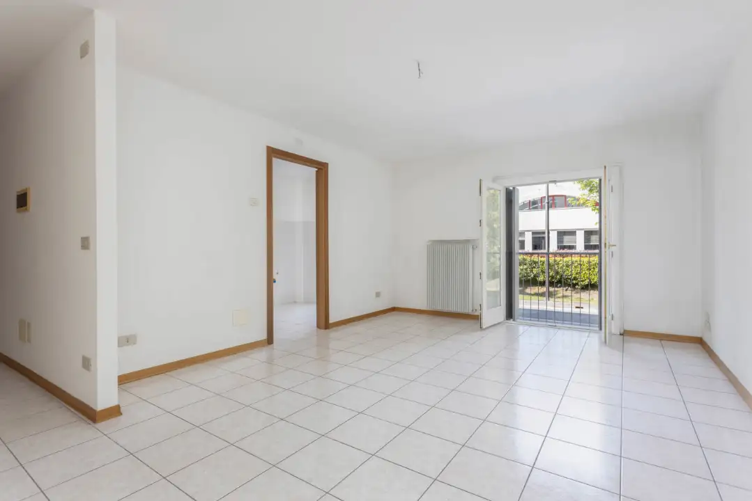 Appartamento - Image 1