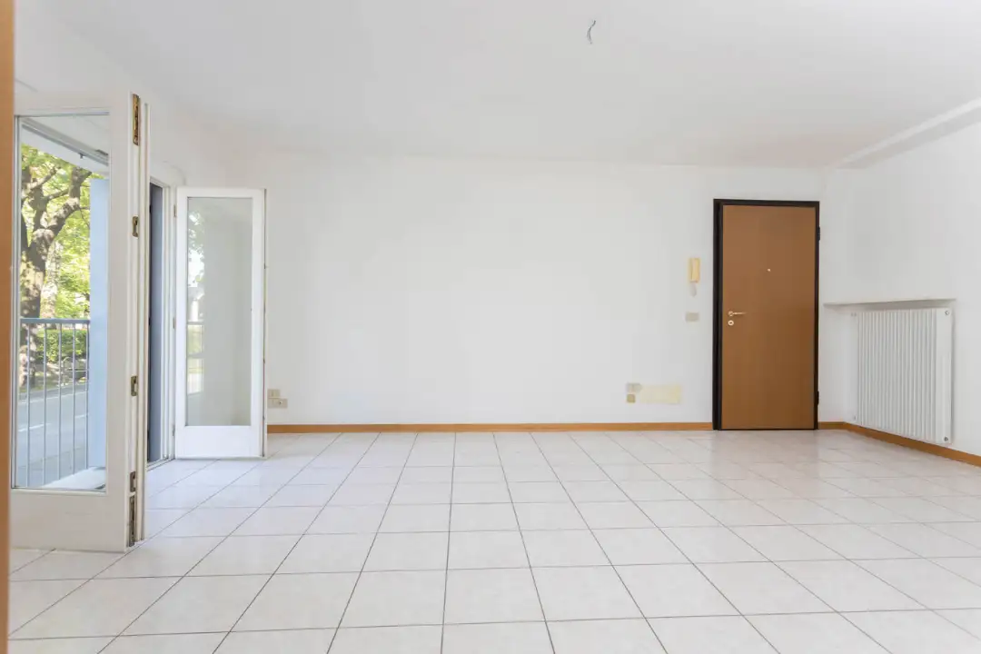 Appartamento - Image 4