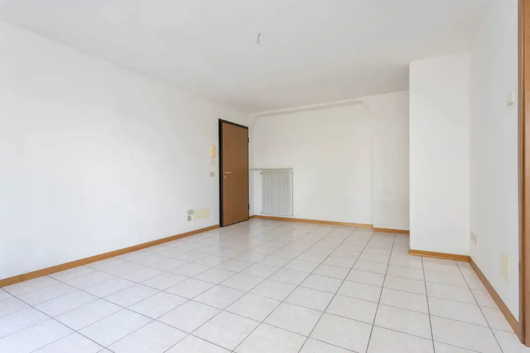 Appartamento - Image 2