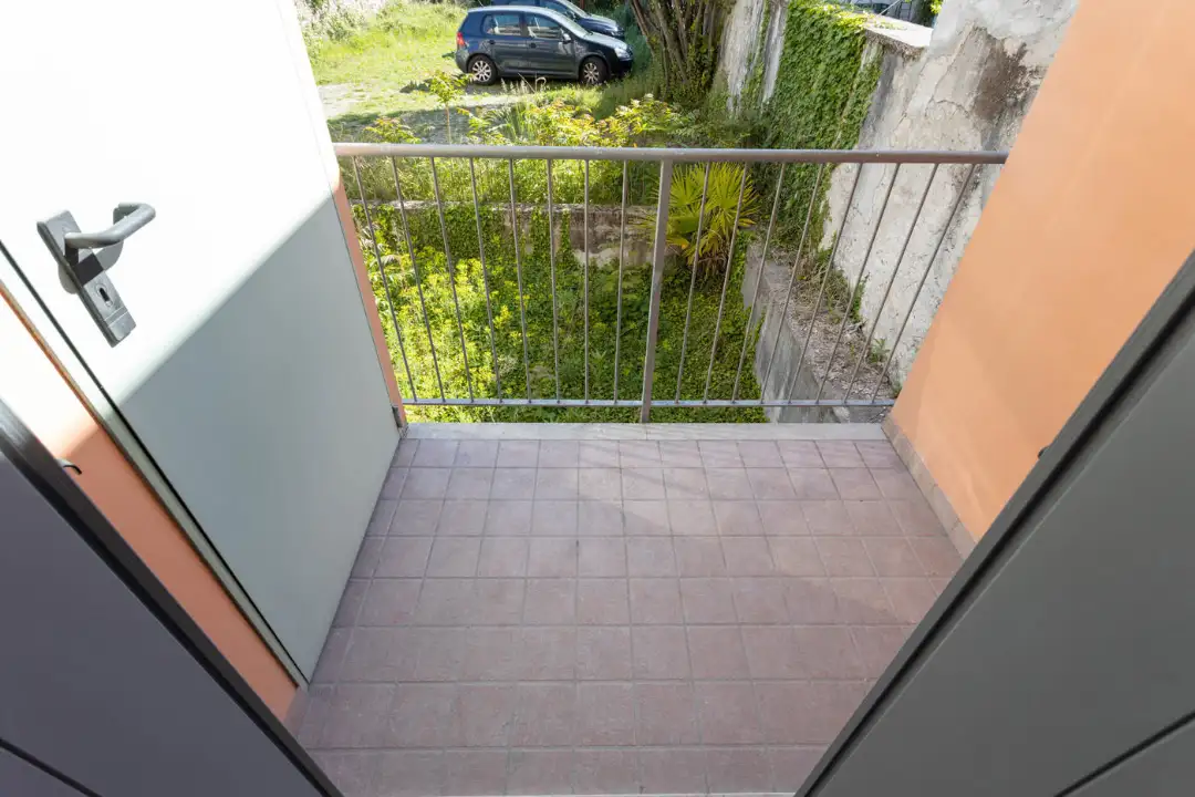 Appartamento - Image 9