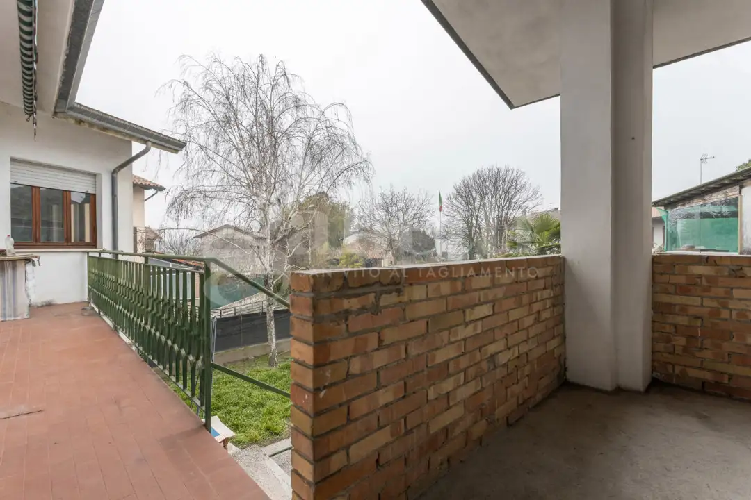 Appartamento - Image 26