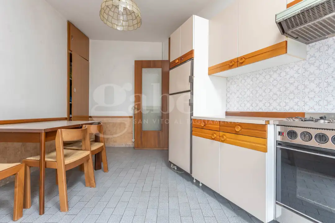 Appartamento - Image 7