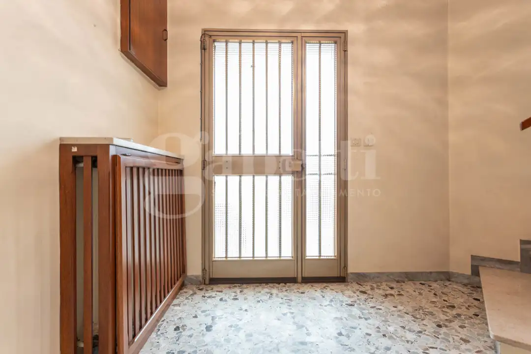 Appartamento - Image 3