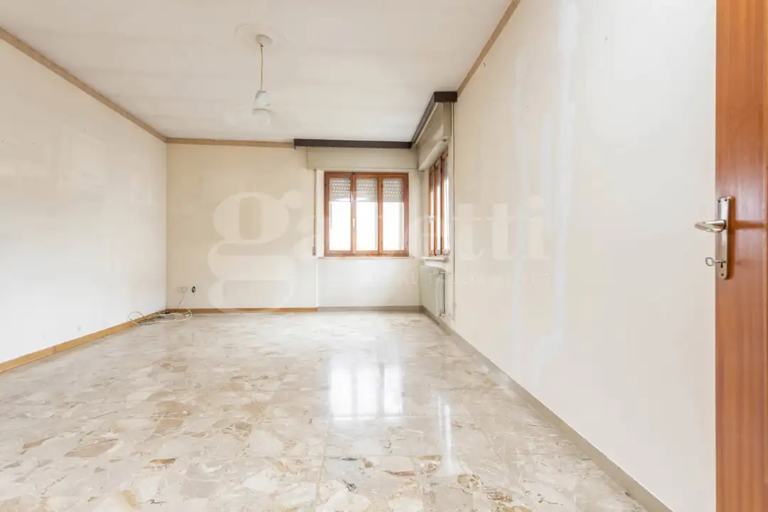 Appartamento - Image 10