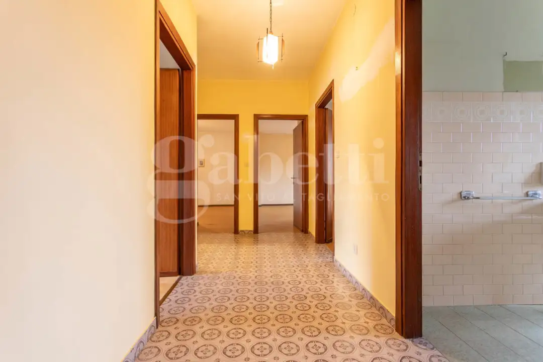 Appartamento - Image 14