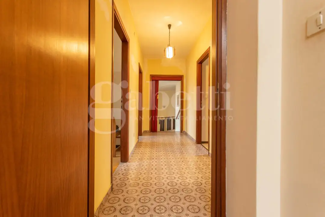 Appartamento - Image 22