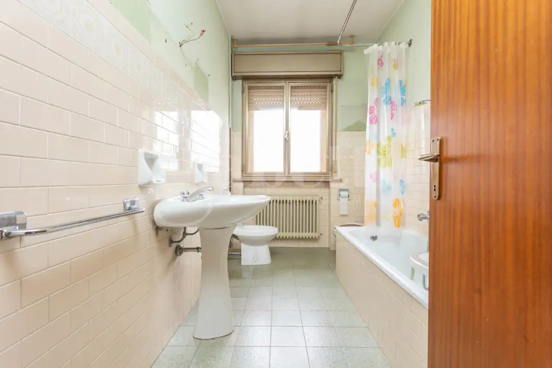 Appartamento - Image 15