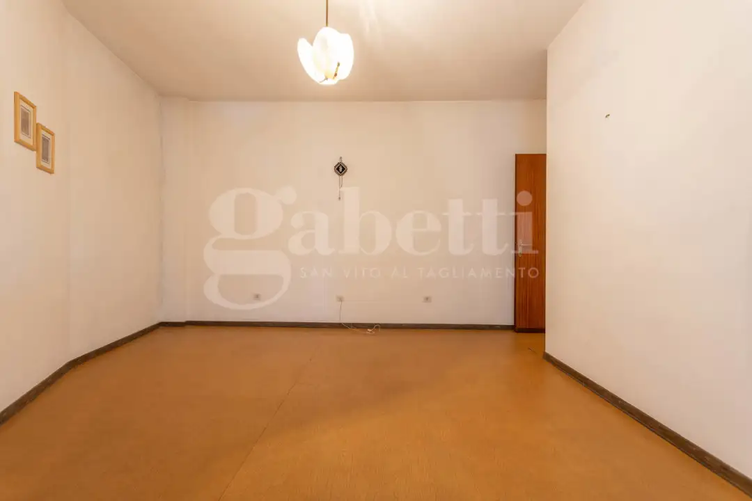 Appartamento - Image 24