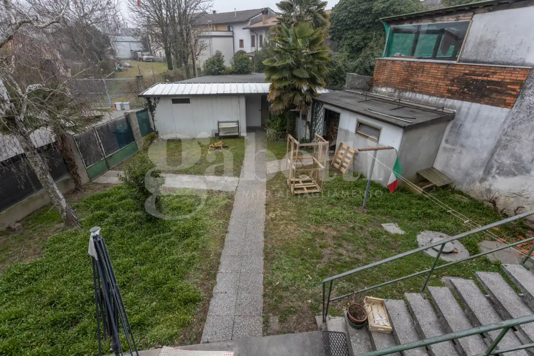 Appartamento - Image 27