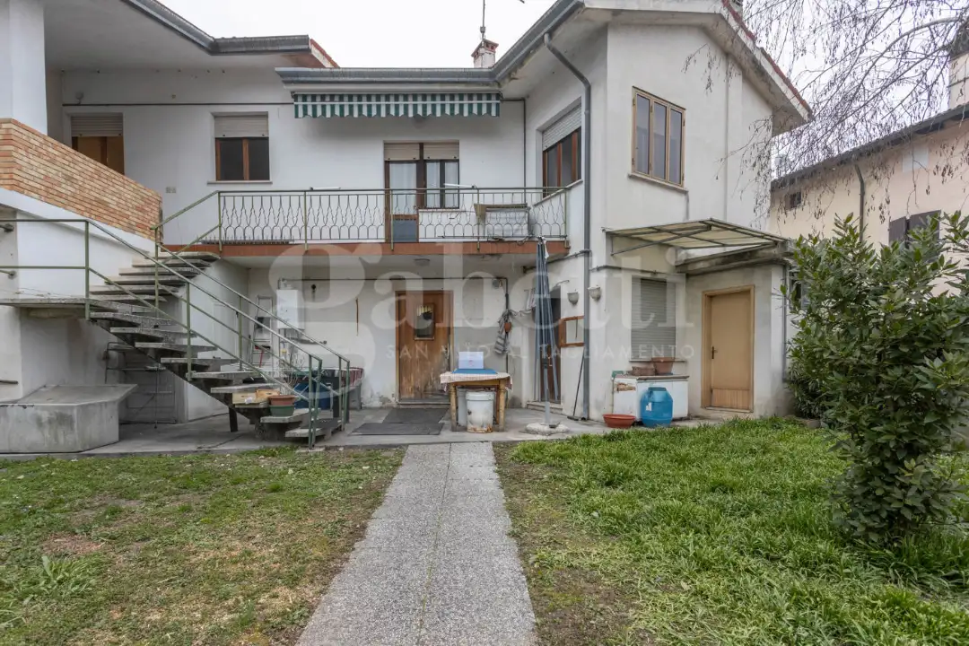 Appartamento - Image 28