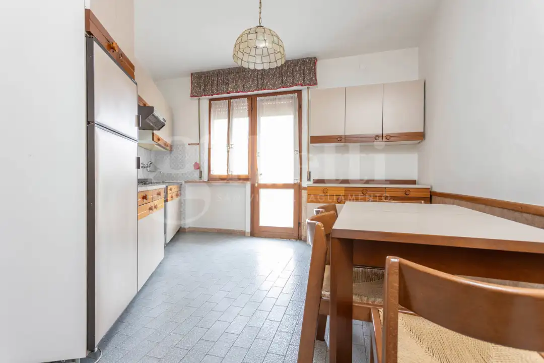 Appartamento - Image 5