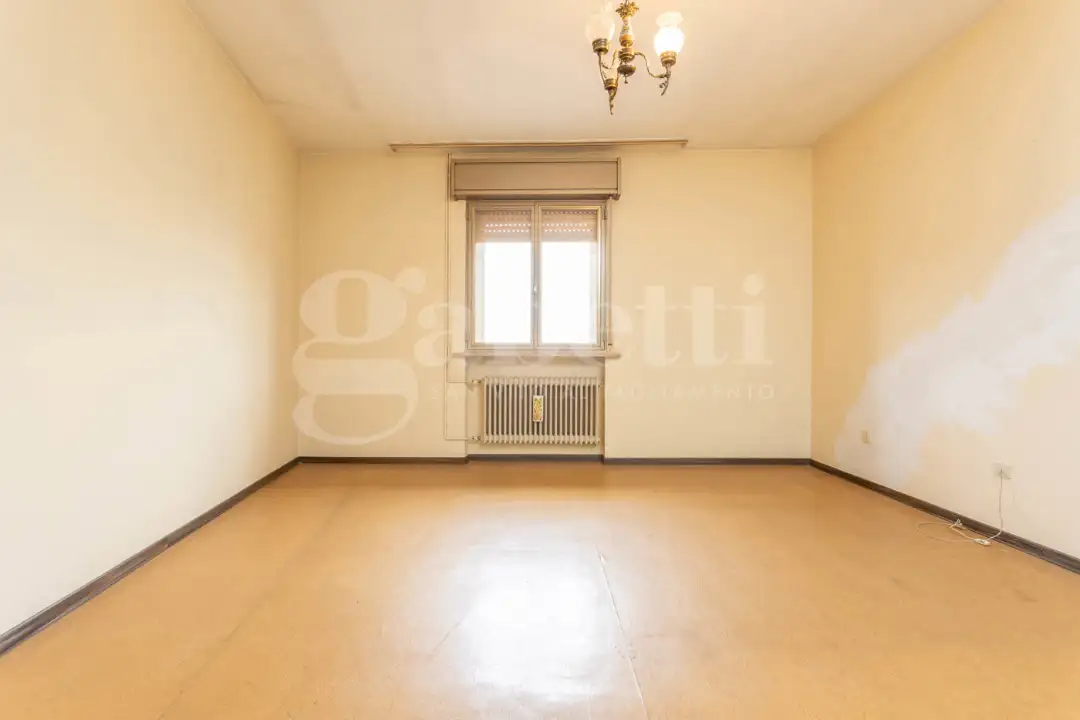 Appartamento - Image 20