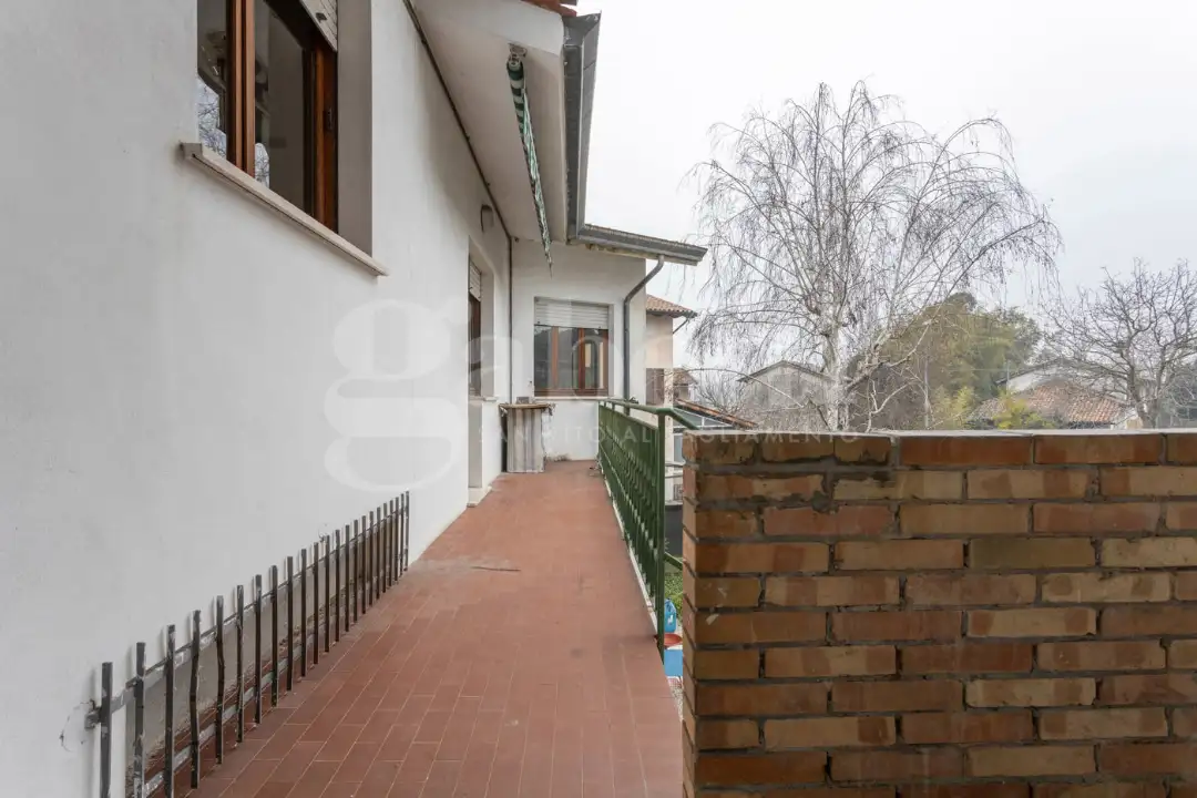 Appartamento - Image 25