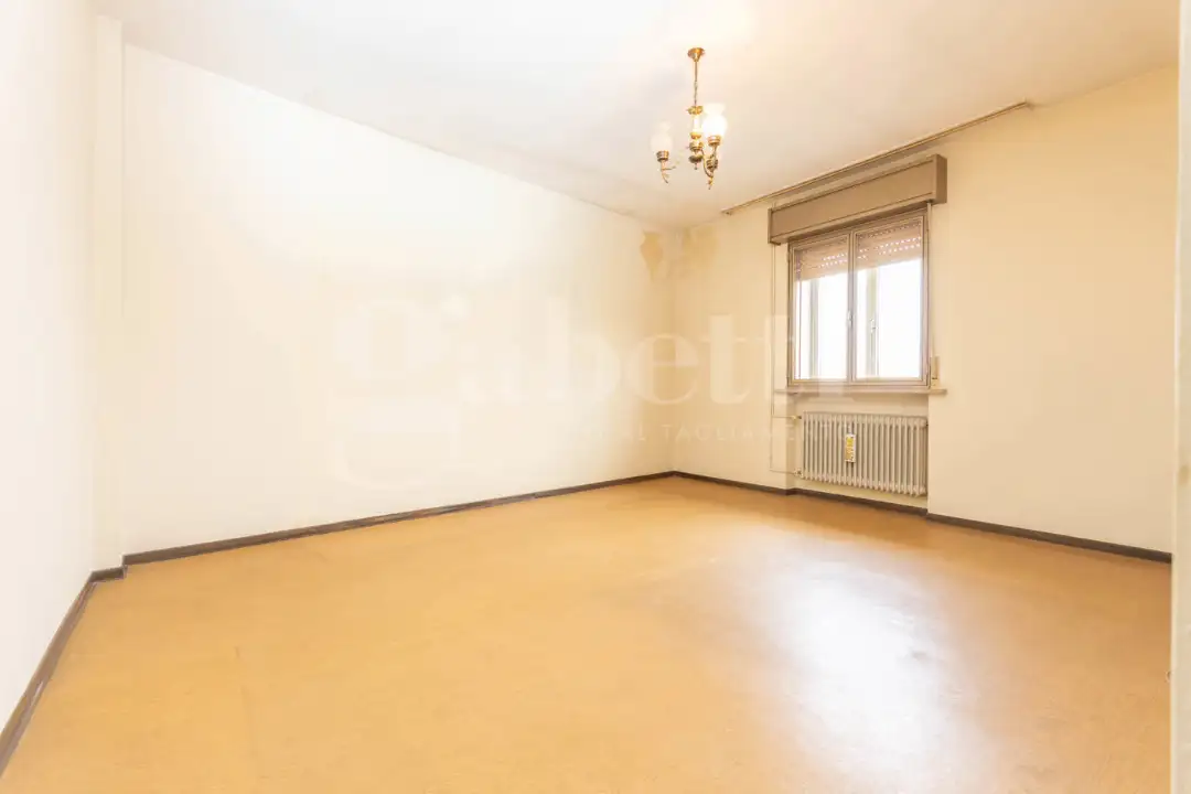 Appartamento - Image 19