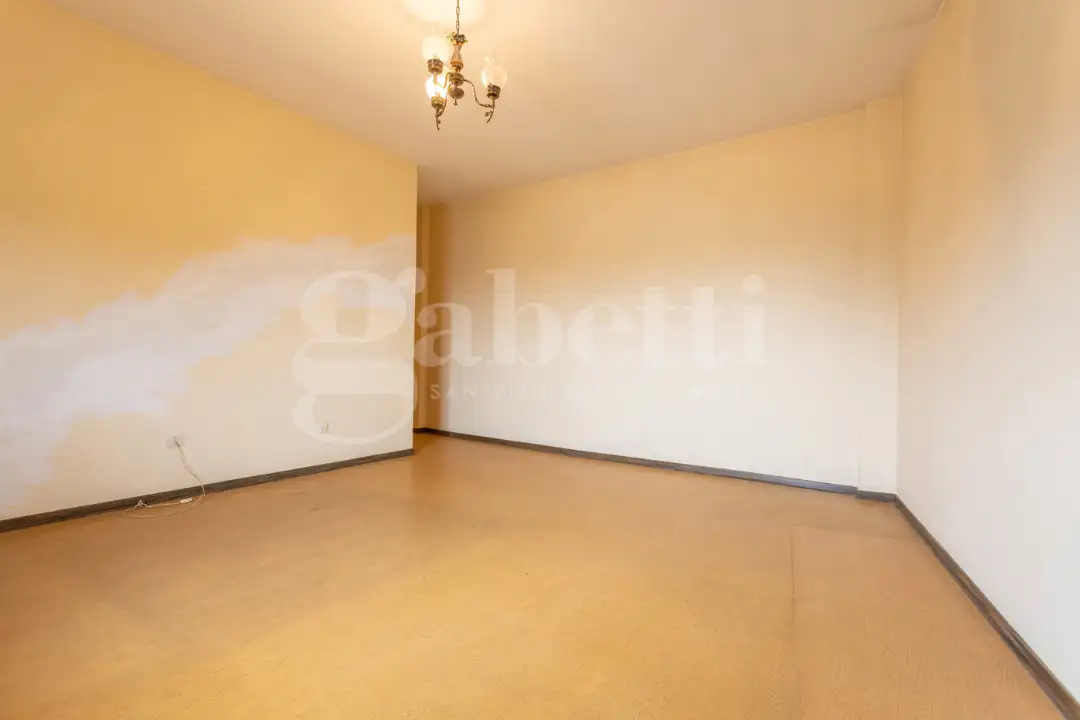 Appartamento - Image 21