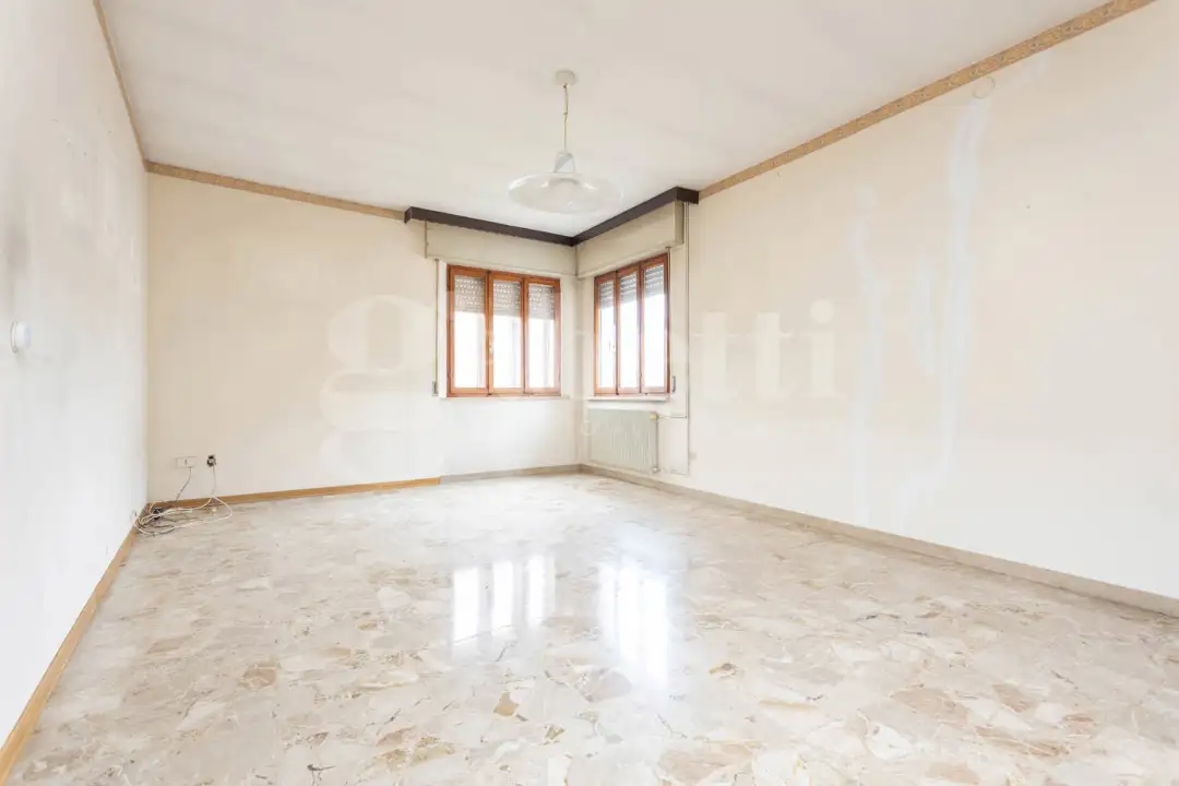 Appartamento - Image 11